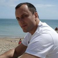 Отзыв от Захар - виза ДТВ